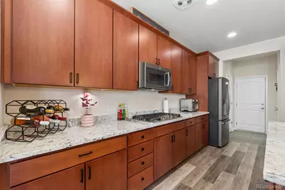 6540 Empire Avenue, Erie, CO 80516 - Photo 5