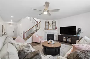 6540 Empire Ave, Erie, CO 80516 - Photo 13