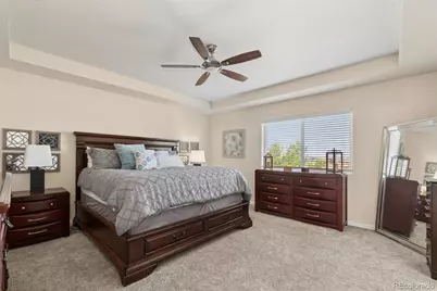 6540 Empire Avenue, Erie, CO 80516 - Photo 17