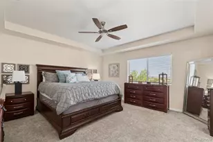6540 Empire Ave, Erie, CO 80516 - Photo 17