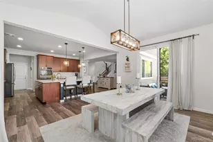 6540 Empire Ave, Erie, CO 80516 - Photo 9