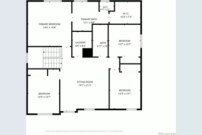 6540 Empire Avenue, Erie, CO 80516 - Photo 47