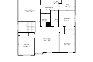 6540 Empire Ave, Erie, CO 80516 - Photo 47