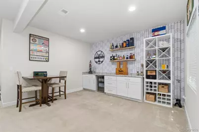 6540 Empire Avenue, Erie, CO 80516 - Photo 27