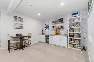 6540 Empire Ave, Erie, CO 80516 - Photo 27