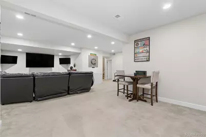 6540 Empire Avenue, Erie, CO 80516 - Photo 31