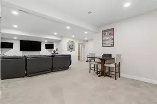 6540 Empire Ave, Erie, CO 80516 - Photo 31