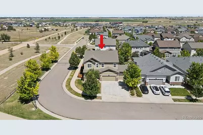 6540 Empire Avenue, Erie, CO 80516 - Photo 41