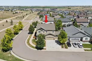 6540 Empire Ave, Erie, CO 80516 - Photo 41