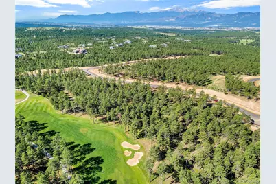 14531 Quartz Creek Drive, Colorado Springs, CO 80908 - Photo 7