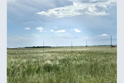 10985 E US Highway 24, Peyton, CO 80831 - Photo 13