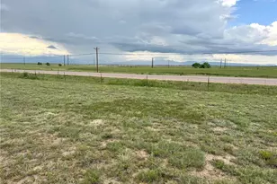 10985 E US Hwy 24, Peyton, CO 80831 - Photo 1