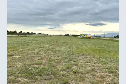 10985 E US Highway 24, Peyton, CO 80831 - Photo 9