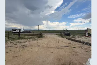 10985 E US Highway 24, Peyton, CO 80831 - Photo 3