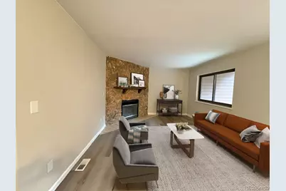9477 W 89th Circle, Broomfield, CO 80021 - Photo 3