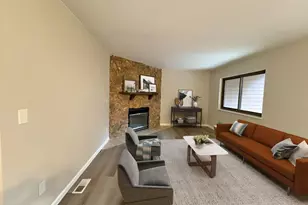 9477 W 89th Cir, Broomfield, CO 80021 - Photo 3