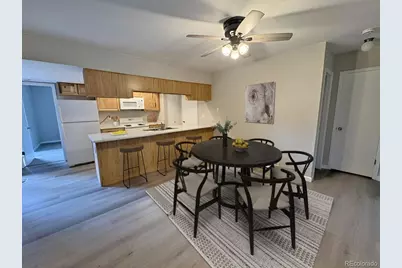 9477 W 89th Circle, Broomfield, CO 80021 - Photo 7