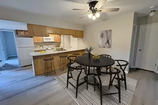 9477 W 89th Cir, Broomfield, CO 80021 - Photo 7