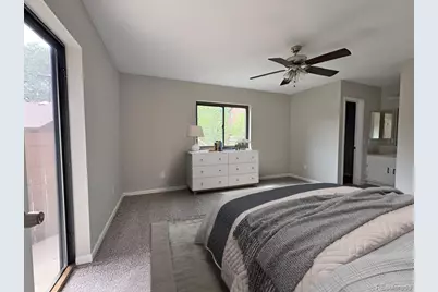 9477 W 89th Circle, Broomfield, CO 80021 - Photo 13