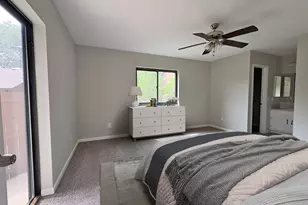 9477 W 89th Cir, Broomfield, CO 80021 - Photo 13