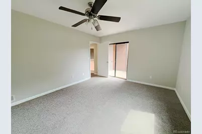 9477 W 89th Circle, Broomfield, CO 80021 - Photo 15