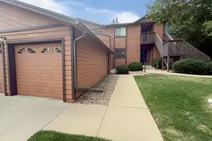 9477 W 89th Cir, Broomfield, CO 80021 - Photo 1
