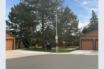 9477 W 89th Circle, Broomfield, CO 80021 - Photo 19
