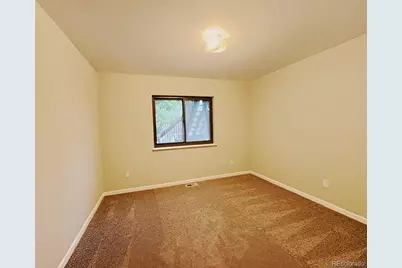 9477 W 89th Circle, Broomfield, CO 80021 - Photo 11