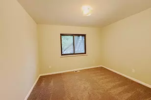 9477 W 89th Cir, Broomfield, CO 80021 - Photo 11