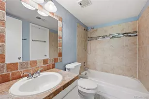 3021 S Ursula Cir, Aurora, CO 80014 - Photo 17