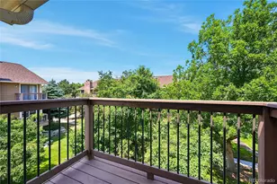 3021 S Ursula Cir, Aurora, CO 80014 - Photo 19