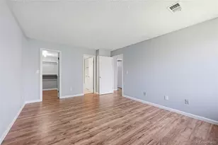 3021 S Ursula Cir, Aurora, CO 80014 - Photo 15