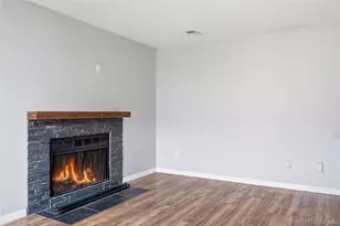 3021 S Ursula Cir, Aurora, CO 80014 - Photo 9