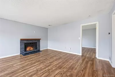 3021 S Ursula Circle #301, Aurora, CO 80014 - Photo 5