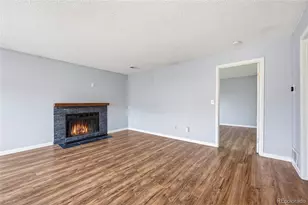 3021 S Ursula Cir, Aurora, CO 80014 - Photo 5