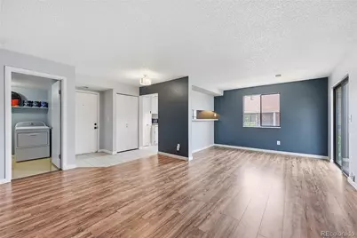 3021 S Ursula Circle #301, Aurora, CO 80014 - Photo 7