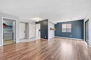 3021 S Ursula Cir, Aurora, CO 80014 - Photo 7