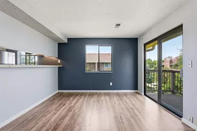 3021 S Ursula Circle #301, Aurora, CO 80014 - Photo 13