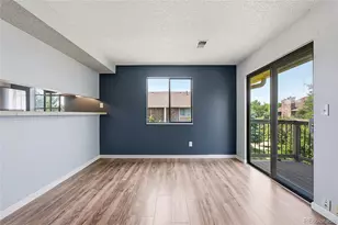 3021 S Ursula Cir, Aurora, CO 80014 - Photo 13
