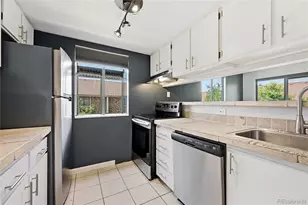 3021 S Ursula Cir, Aurora, CO 80014 - Photo 11