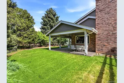 7611 S Lost Ranger Peak, Littleton, CO 80127 - Photo 41