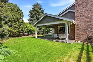 7611 S Lost Ranger Peak, Littleton, CO 80127 - Photo 41