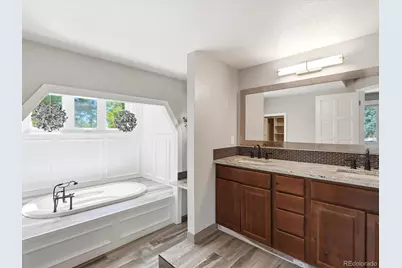 7611 S Lost Ranger Peak, Littleton, CO 80127 - Photo 25