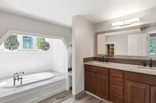 7611 S Lost Ranger Peak, Littleton, CO 80127 - Photo 25