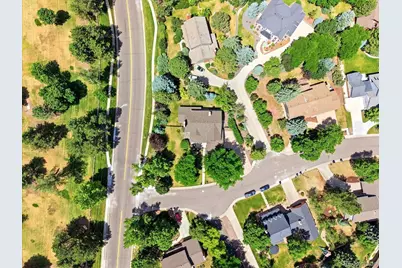 7611 S Lost Ranger Peak, Littleton, CO 80127 - Photo 43