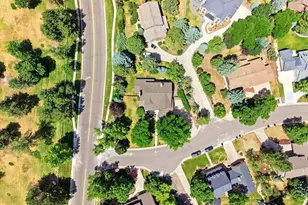 7611 S Lost Ranger Peak, Littleton, CO 80127 - Photo 43