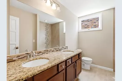 7611 S Lost Ranger Peak, Littleton, CO 80127 - Photo 19