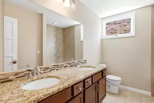 7611 S Lost Ranger Peak, Littleton, CO 80127 - Photo 19