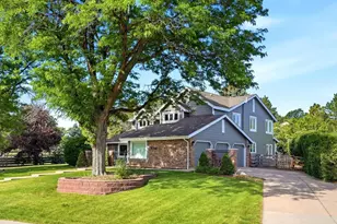 7611 S Lost Ranger Peak, Littleton, CO 80127 - Photo 35