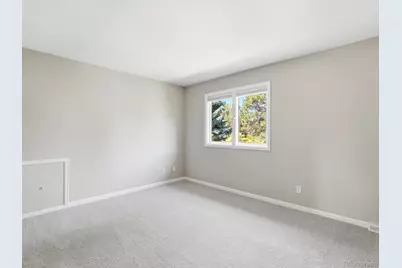 7611 S Lost Ranger Peak, Littleton, CO 80127 - Photo 17